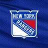 RichK54's profile picture