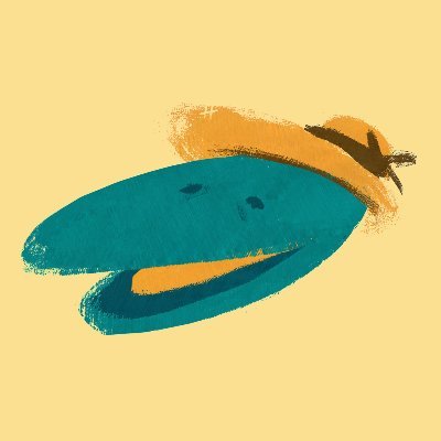 tealmussel's profile picture