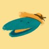 Teal Mussel's profile picture