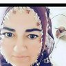 Фото профиля ⚡Aygul 🇹🇷🇹🇷🇹🇷⚡