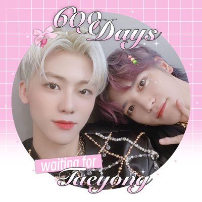 nnninggg42's profile picture