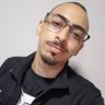 Matheus Silva 的头像