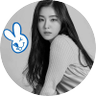 Profilbild von 럽배🐰