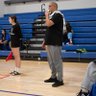 Profilbild von Coach Ortiz 🇵🇷🇺🇸