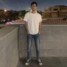 SA MY profil fotoğrafı