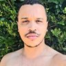 Flávio Holt's profile picture