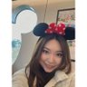 Манда マンダ's profile picture