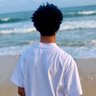 BIGMEECH1's profile picture