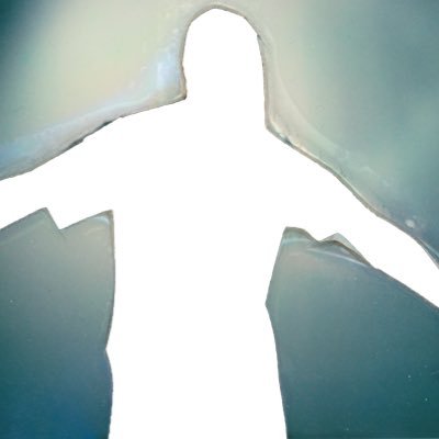 wit_213's profile picture