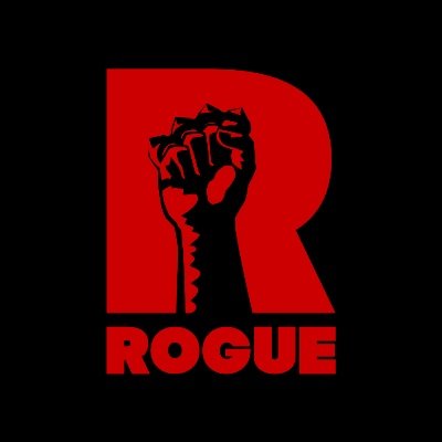 Rogue_Co's profile picture