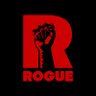 Rogue Games's profile picture