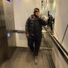 Profilbild von Fabbz๐