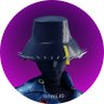 perjaka_jones profil fotoğrafı