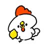 Profilbild von オレンジル