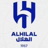 محمدالحربي's profile picture