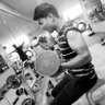 Sukhdeep Singh profil fotoğrafı