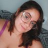 Thalinne Dourado's profile picture