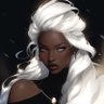 DearFay🍒🌸's profile picture