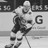Profilbild von Timmy’s Sens