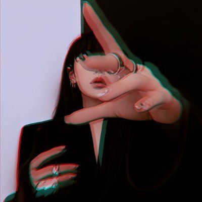 qiqu18xx's profile picture