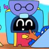 ふるふる's profile picture