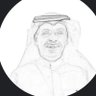 الفيصل 🇸🇦🇸🇦 的头像