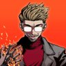 Profilbild von DrewBleam