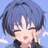 Naomi Akio's profile picture