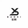 Фото профиля BX(Da Su)