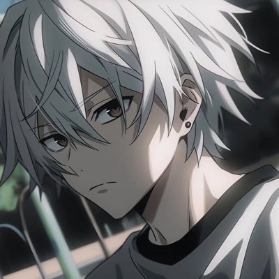 不想取名's profile picture