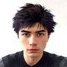 Profilbild von 𝕏Afiq𝕏