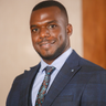 Julius Biibi's profile picture