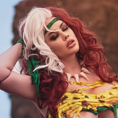 Stephanie Michelle's profile picture