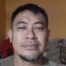 Profilbild von Aqmar
