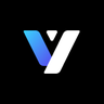 VeStation's profile picture