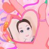 Profilbild von C@naco