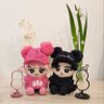 miyupo.u_u.duffy profil fotoğrafı