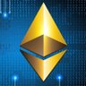 ETH 的头像