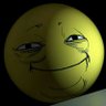 sneaky's profile picture