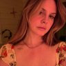 Фото профиля VB