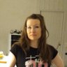 Profilbild von PauPa
