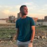 محمد جلال's profile picture