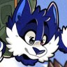 Profilbild von StarFrog