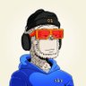 Profilbild von Kyro's eth