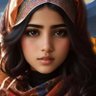 شام اليمن's profile picture