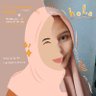 ๐๐ช๐ท๐ช's profile picture