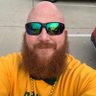 RedBear24's profile picture
