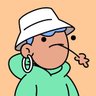 Defi web 3's profile picture