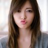 碇シンジ's profile picture