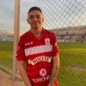 Leandro Spesot's profile picture